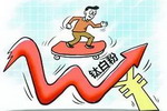 丧心病狂！钛白粉又又又又涨价了！
