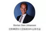 中国VOCs治理将全面铺开，佐敦船舶涂料是这样说的！