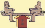 兼顾环保与性能 双组份水性漆成为新标杆