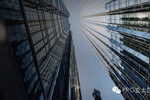 PPG完成向日本电气硝子株式会社出售剩余玻璃纤维业务