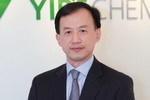 百年叶氏稳中求变