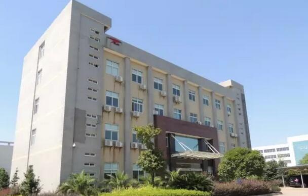 【重磅】进军防水卷材市场！飞鹿股份拟收购湖南耐渗100%股权