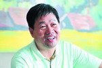 信和新材料王诗榕：诚信是企业做大做强的助推器