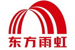 18.4亿遭疯抢，东方雨虹转债开启信用申购时代