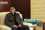 皆爱西连续中标腾越建筑等2017-2018年度外墙反射隔热涂料战略合