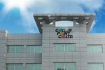 台湾涂料企业落户安庆高新区，目标年产值10亿元