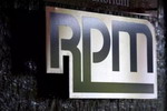 美国RPM集团2018财年Q1销售额13.5亿美元