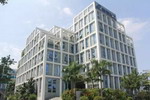 振奋！广东涂料行业即将迎来第二家A股上市公司