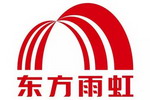 市场热捧东方雨虹可转债，凸显行业龙头内生性增长力