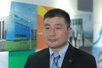 减少汽车VOC排放80%，＂以水代油＂奥秘何在