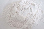 两钛白粉龙头三季报出炉，龙蟒佰利净利增15倍