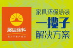 展辰，致力于客户成功