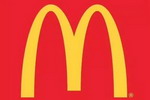 金拱门太接地气？来看看涂料外企的中文翻译