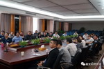嘉宝莉已经制定了3年上市计划，2018年嘉宝莉新材料销售目标3亿元