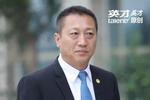 东方雨虹 防水龙头价值释放｜专访