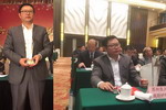 吉人高新总经理吉富华获“江苏优秀企业家”称号