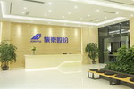 集泰股份11月8日起停牌核查
