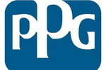PPG发布年度汽车色彩流行趋势，蓝色成全球增长最快汽车颜色