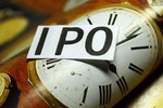 IPO通过率大降！待上市涂料企业需关注哪些新门槛？