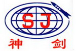 神剑股份:粉末涂料产业的龙头，涂料与军工并驾齐驱