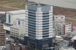 日涂控股2017前三季度营收4527.7亿日元