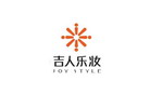 吉人乐妆有奖智筹