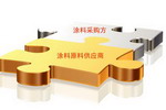 涂料产业链/政策/企业分析：这些行业不可或缺的功能材料！