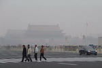 环氧地坪涂料行业被列入北京市调整退出的重点行业