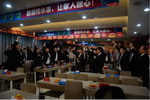 双11“民族涂料全面崛起”系列之三：晨阳水漆“三连冠”的秘密