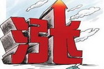 又有三家公司扛不住涨价了（附涨价函）
