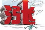 原材料涨价，为了行业发展，这些涂料企业勇于发“声”