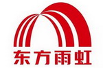东方雨虹又投25.6亿，董事长李卫国获“2017中国最受尊敬企业家”