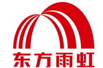 “千年大计”的第一步，雨虹在雄安设立公司获得国家工商总局核准