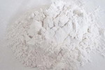 全球钛白粉颜料巨头有可能被美国联邦贸易委员扼杀在摇篮中！