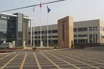 凯伦股份拟投资6亿在邛崃建西南建筑防水材料生产基地
