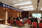 解读卡百利“服务新终端”系列之四：湘鄂地区战区联盟