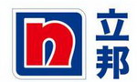 立邦全球扩张受阻？！“停产令”波及多家工厂！