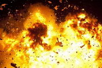 前11个月化工行业共发生事故203起，死亡238人