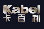 年薪10-20万！卡百利全国“招兵买马”