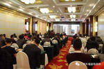 抢占外墙涂料市场，久诺打响东北“第一枪”！