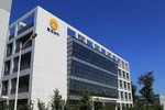 振奋！展辰集团一工业漆研发项目获政府300万元资助