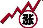 化工巨头科莱恩、巴斯夫、瓦克纷纷涨价!