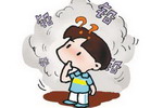 报告称近4成溶剂型磁漆含铅量超标，呼吁加快淘汰含铅油漆