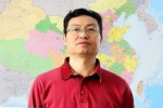 展辰集团总裁孙金平新年寄语透露了什么信息？