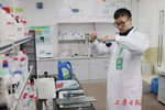 1立方米涂料，能清除95%甲醛