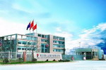 投资1.5-2亿元！亚士创能在安徽全椒建石饰面柔性贴片制造基地