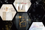 PPG发布2018年年度色彩趋势