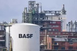 Chemetall 成为巴斯夫（BASF）创新表面处理技术新全球品牌
