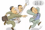 因拖欠135万货款，三明飞享贸易等被立邦告上法庭！