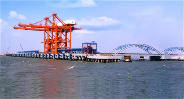 三棵树、富思特等涉足海洋防护涂料